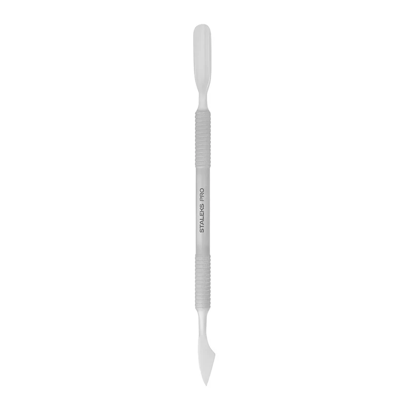Pusher PS-50/2 STALEKS