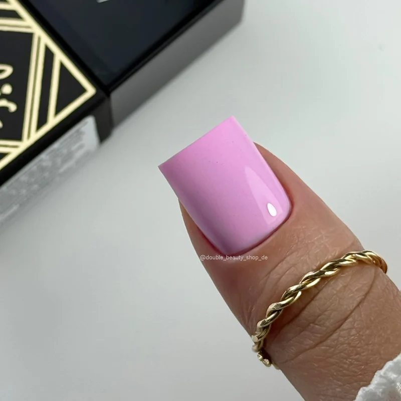 WIFEY - UV Nagellack 7ml ECLAIR