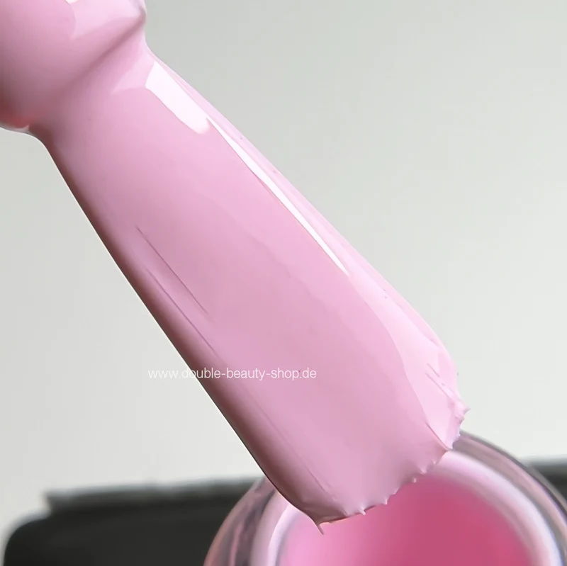 WIFEY - UV Nagellack 7ml ECLAIR