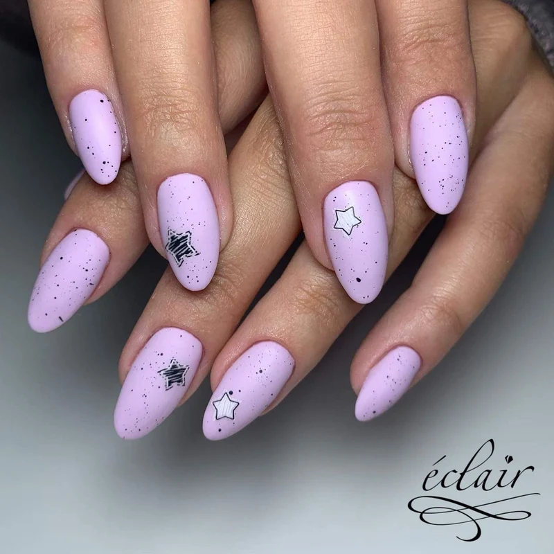 ARE YOU SURE? - UV Nagellack 7ml ECLAIR