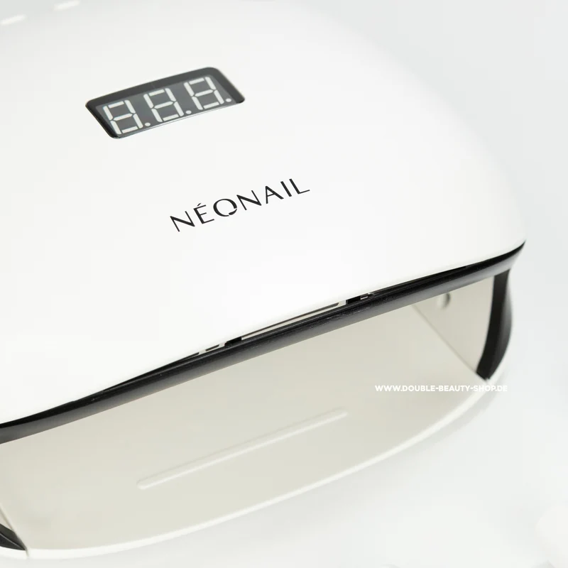 LED Lampe 36W/48W LCD Display Neonail