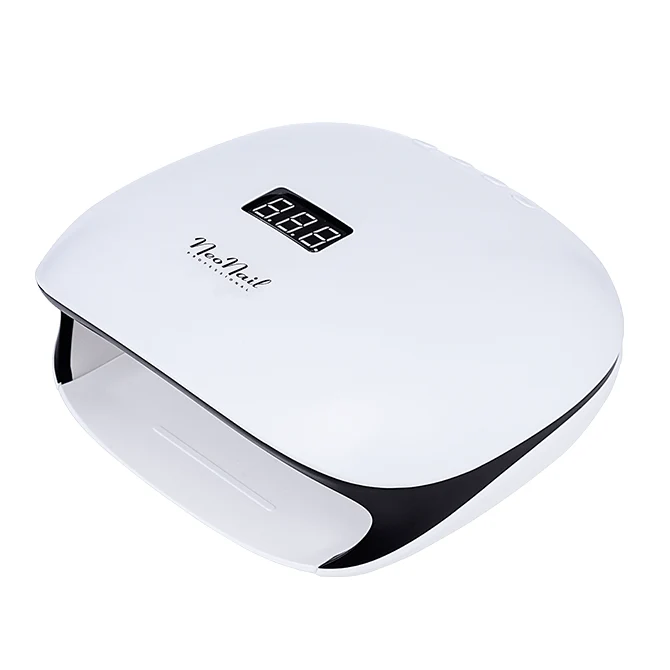 LED Lampe 36W/48W LCD Display Neonail