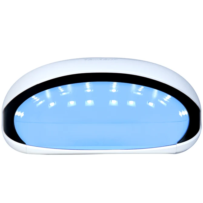 LED Lampe 36W/48W LCD Display Neonail