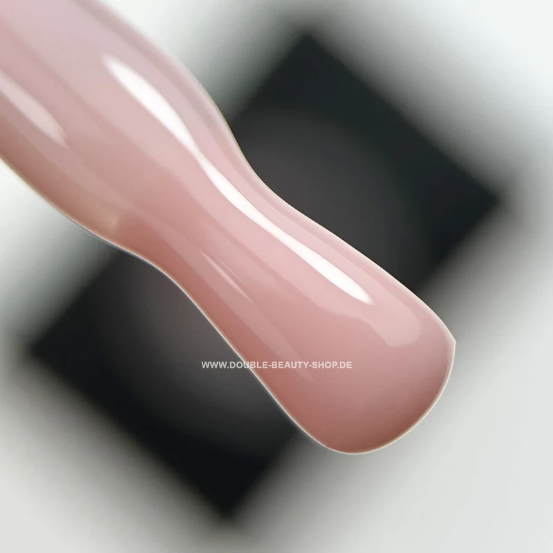 SUGAR BEIGE - SMART BASE 7ml ECLAIR