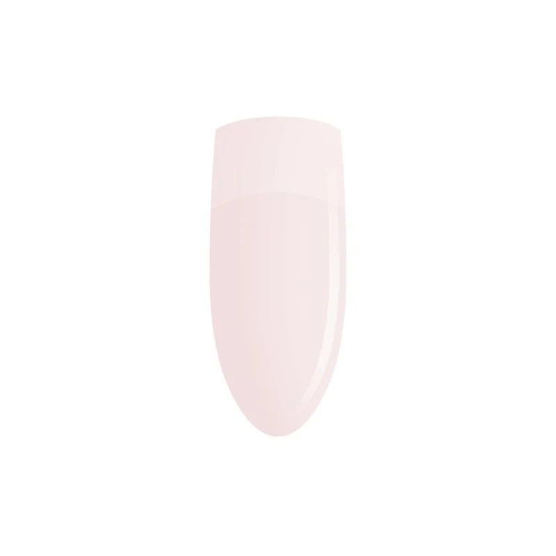 SUGAR BEIGE - SMART BASE 7ml ECLAIR