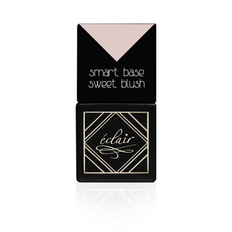 SWEET BLUSH - SMART BASE (7ml) ECLAIR