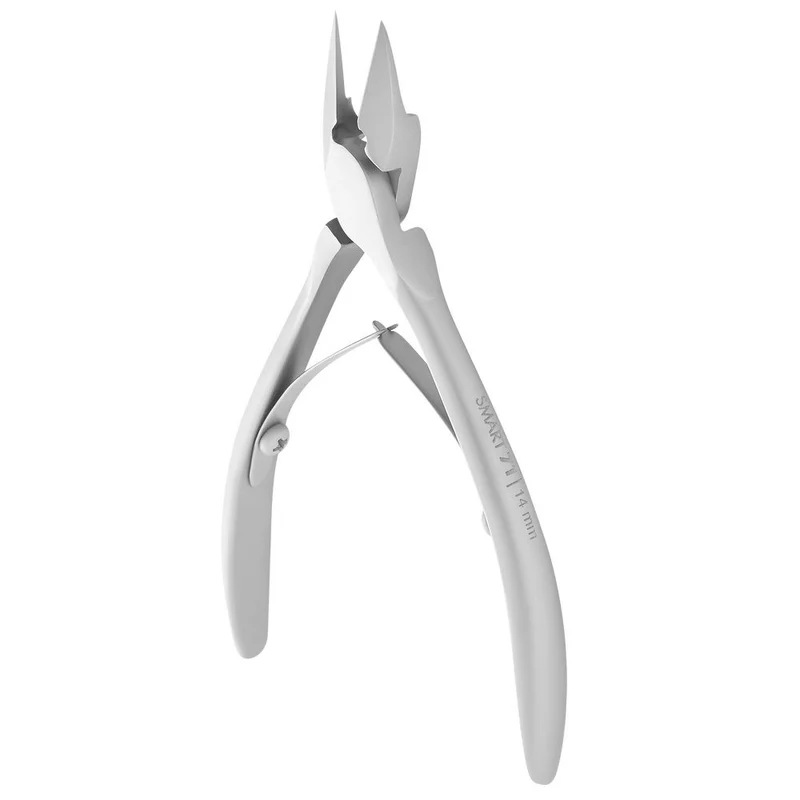 Zange (NS-71-14) für eingewachsene Nägel 14mm STALEKS