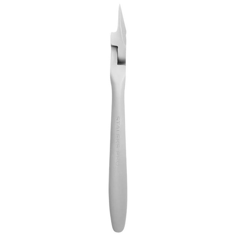 Zange (NS-71-14) für eingewachsene Nägel 14mm STALEKS