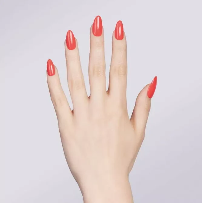 Aloha Mood - UV Nagellack 7,2 ml Neonail