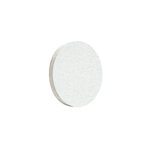PODODISC XS (10 mm) - 50 x Ersatz Schleifpapier SOFT BASE (PDFS-10) STALEKS