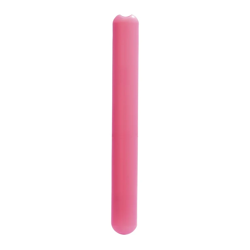 Plastik-Untersatz (SPBE-20) für Einwegfeile STALEKS