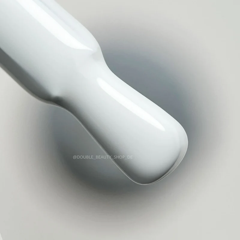 WHITE - Baby Boomer Paint Gel 6,5 ml Neonail