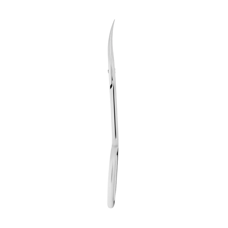Nagelhautschere SE-22/1 STALEKS