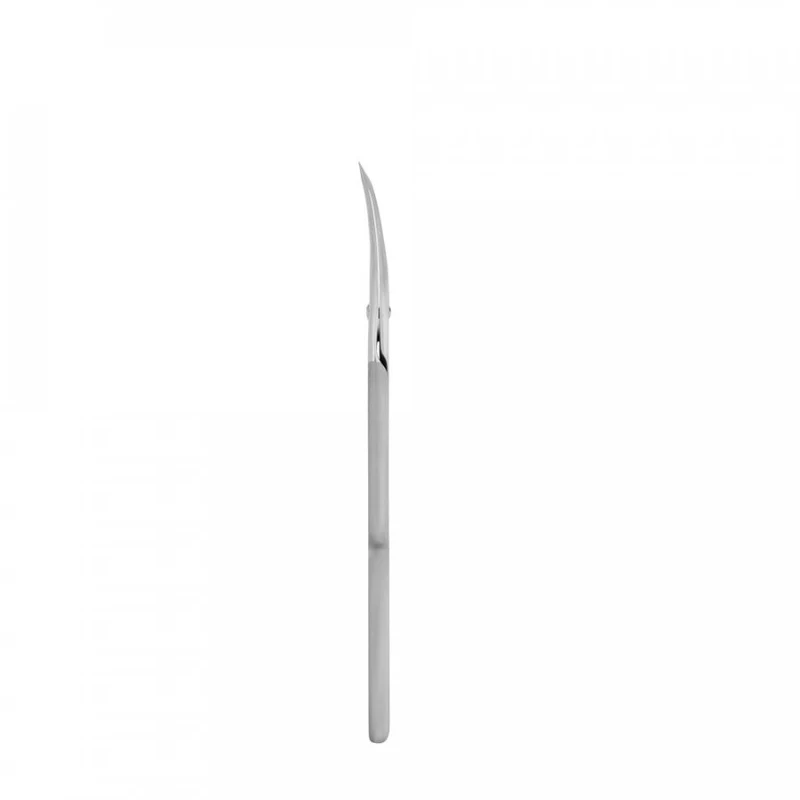 Nagelhautschere SS-22/1 STALEKS