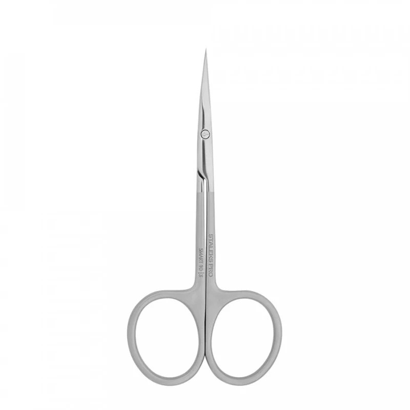 Nagelhautschere SS-10/3 STALEKS