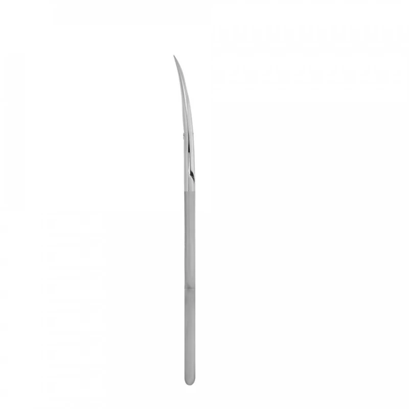 Nagelhautschere SS-10/3 STALEKS