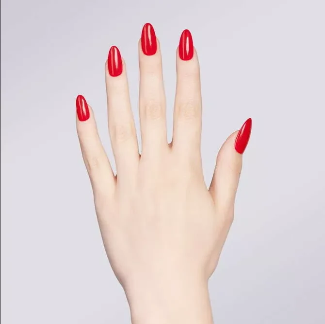 Hot Crush - UV Nagellack 7,2 ml Neonail
