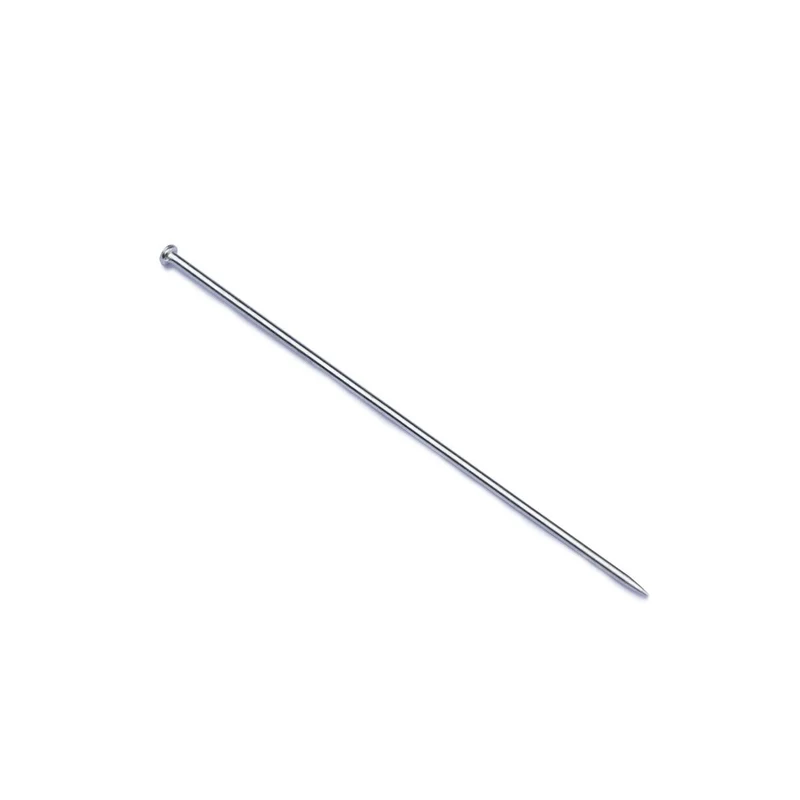 Stecknadeln – 34 mm
