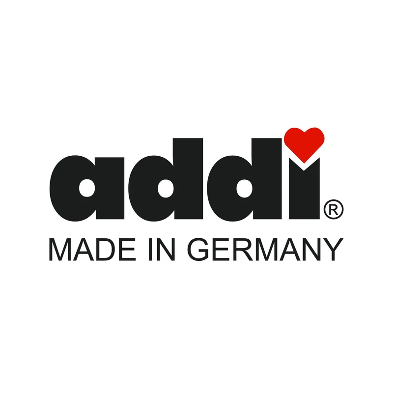 Zählrahmen für Maschenproben mit Nadelmaß