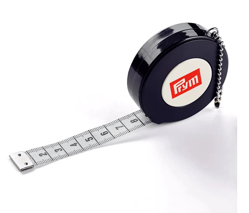 Jumbo Maßband - 3m