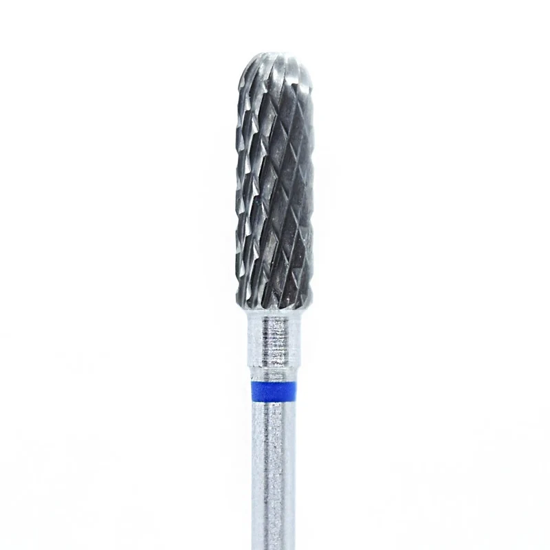 HARTMETALLFRÄSER 115808 mittel 4,0 KMIZ
