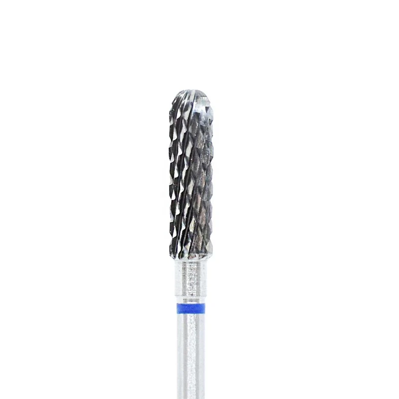 HARTMETALLFRÄSER 115807 mittel 3,5 KMIZ