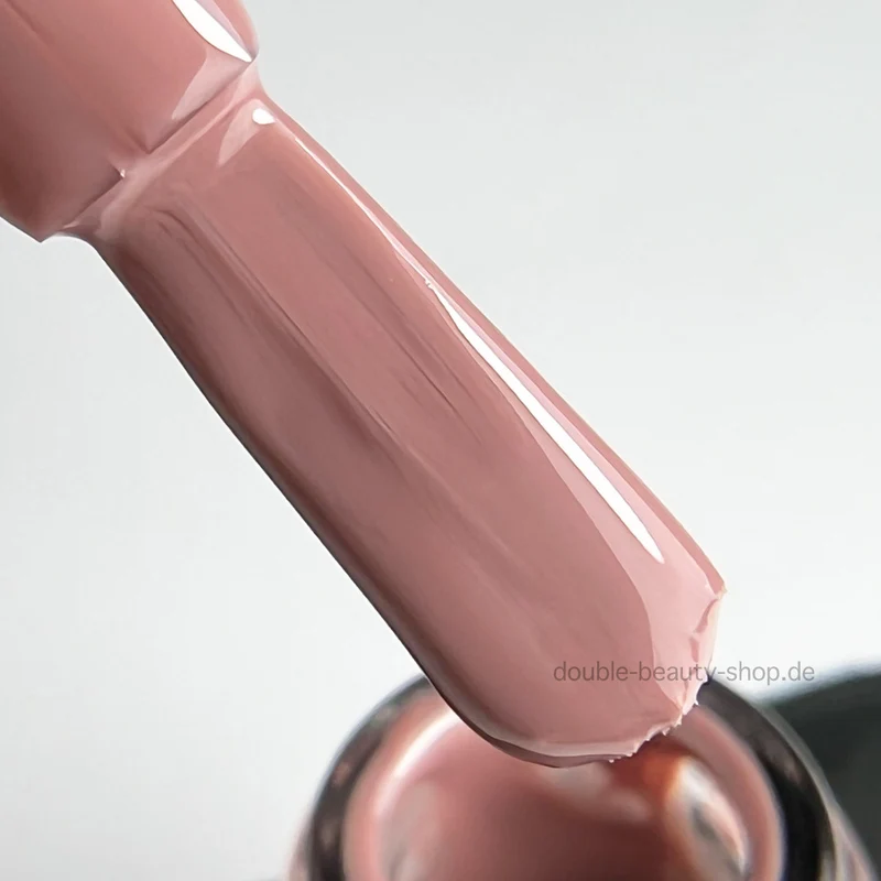 CHECKMATE - UV Nagellack 7ml ECLAIR