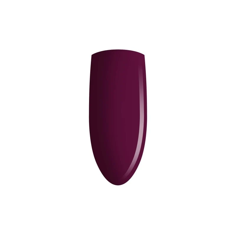 GRANDMASTER - UV Nagellack 7ml ECLAIR