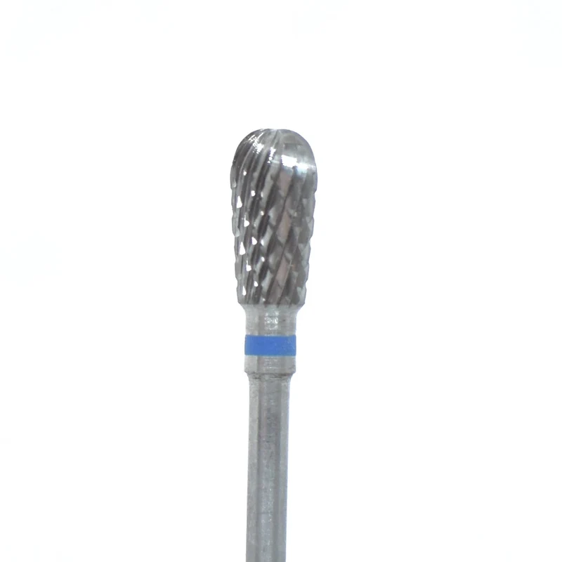 HARTMETALLFRÄSER 115832 mittel 5,0 KMIZ