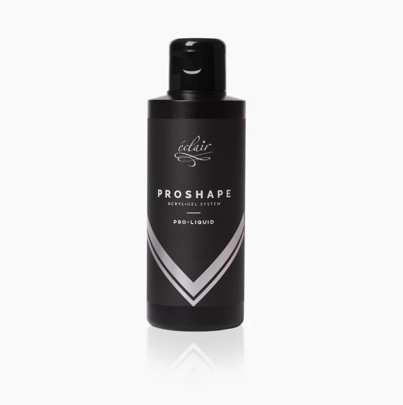 Proshape ProLiquid 150 ml ECLAIR
