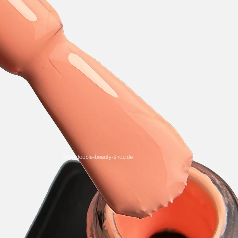 POWER G - UV Nagellack 7ml ECLAIR