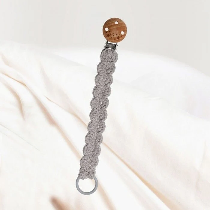 O-Ring aus Silikon