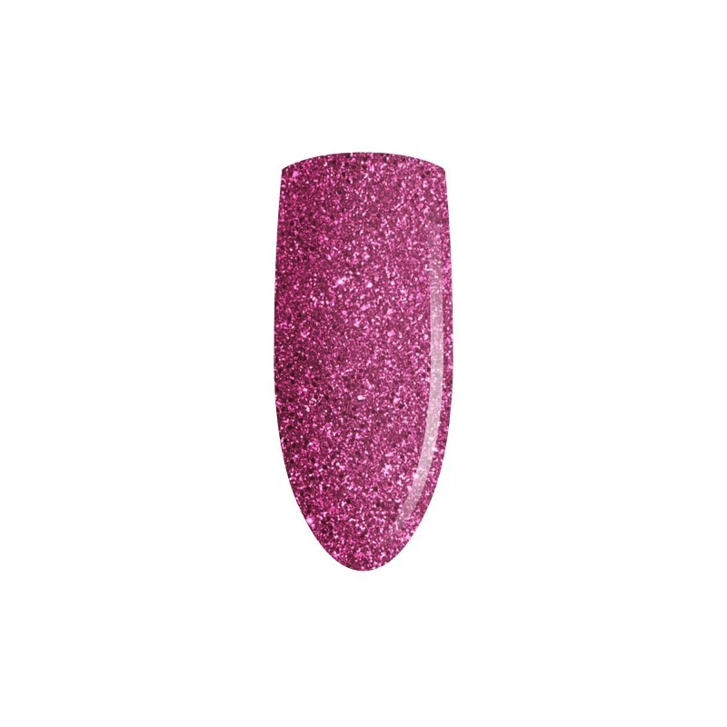 LOOMOS - UV Nagellack 7ml ECLAIR