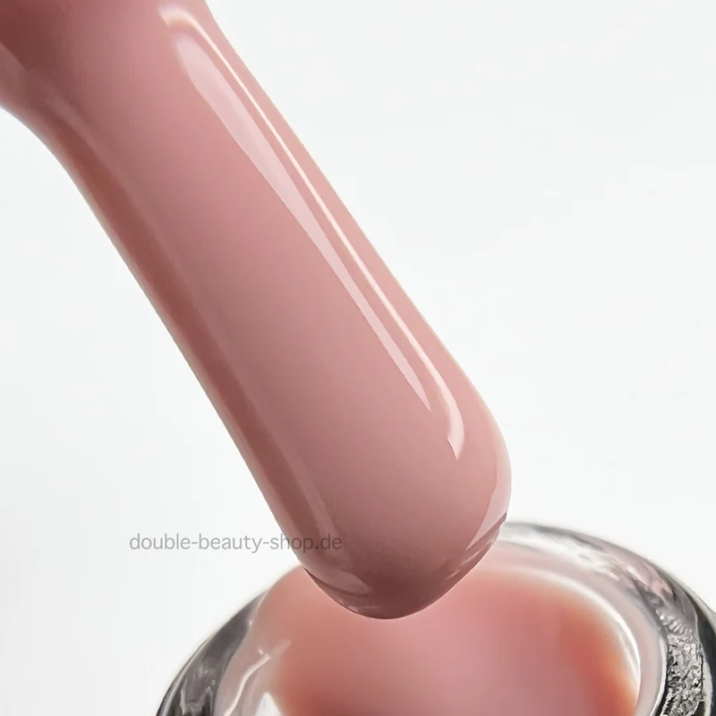 SOFT NUDE - SMART BASE 7ml ECLAIR