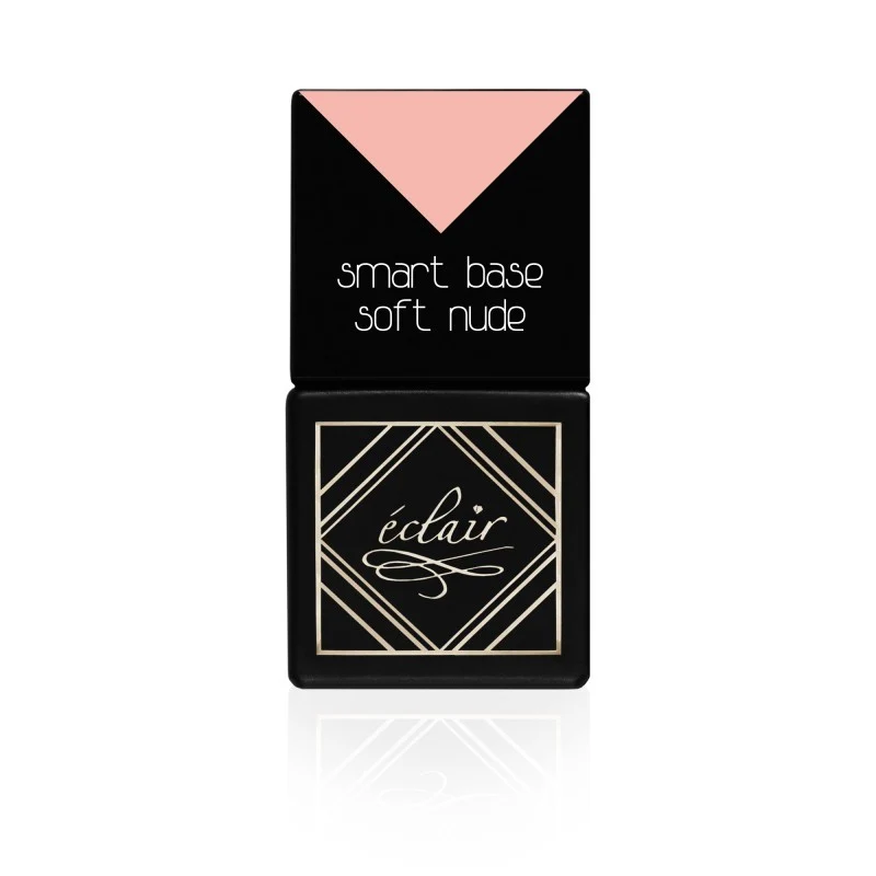 SOFT NUDE - SMART BASE 7ml ECLAIR