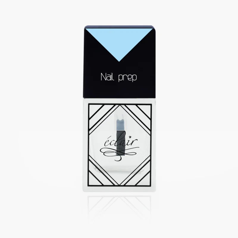 Nail Prep ECLAIR - Dehydrator 14ml