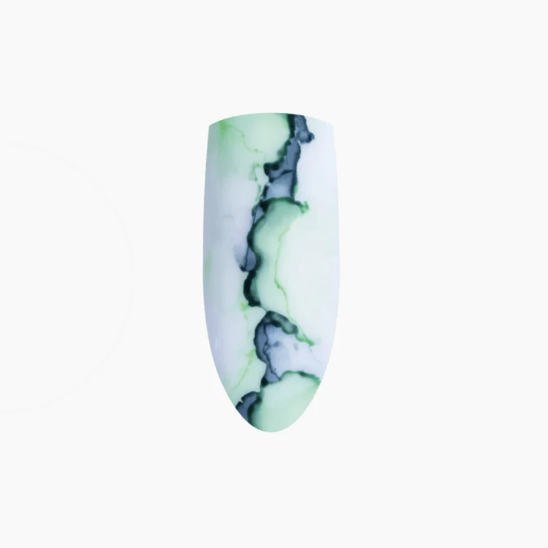 Marmor GREEN Eclair 14ml