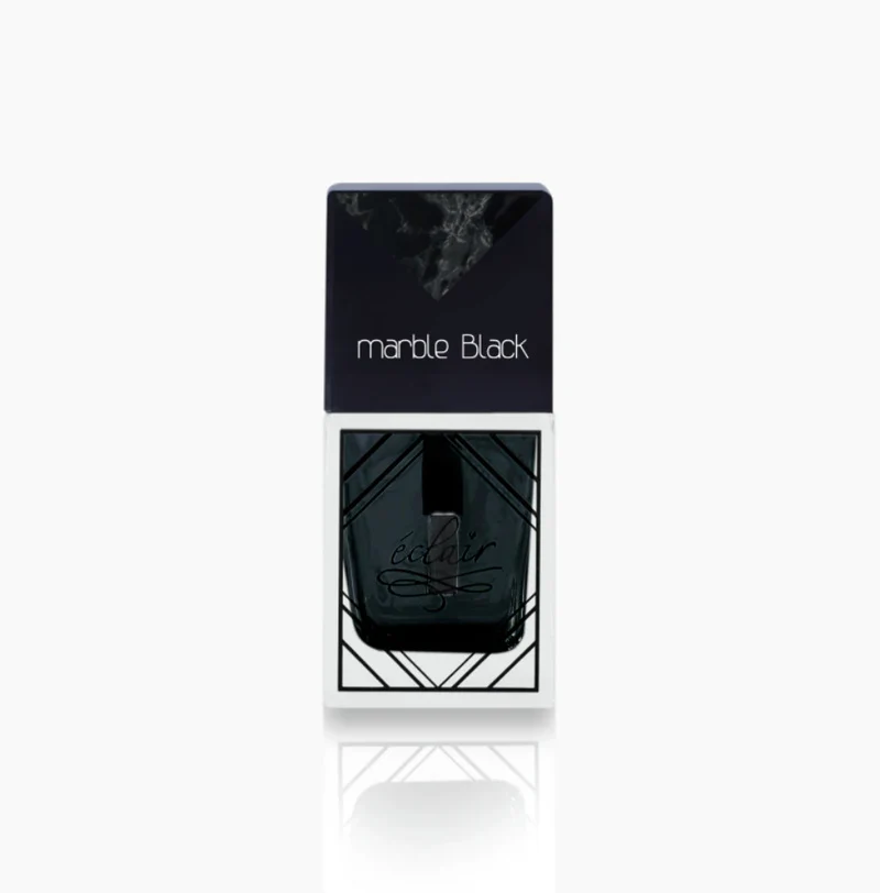 Marmor BLACK Eclair 14ml