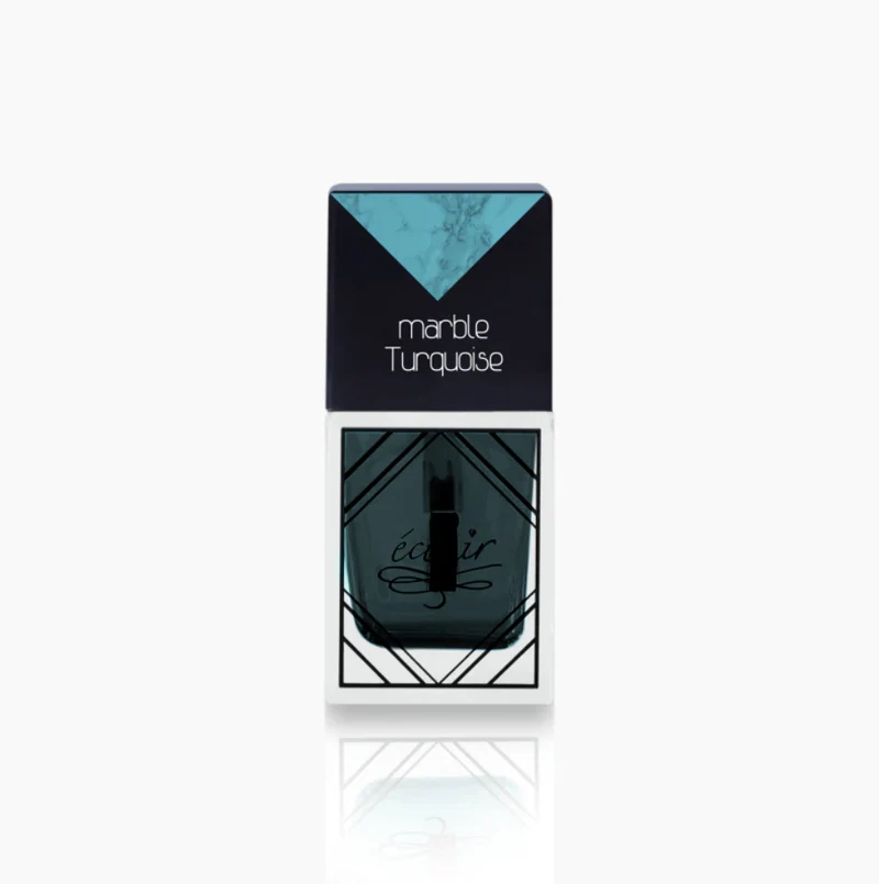 Marmor TURQUISE Eclair 14ml