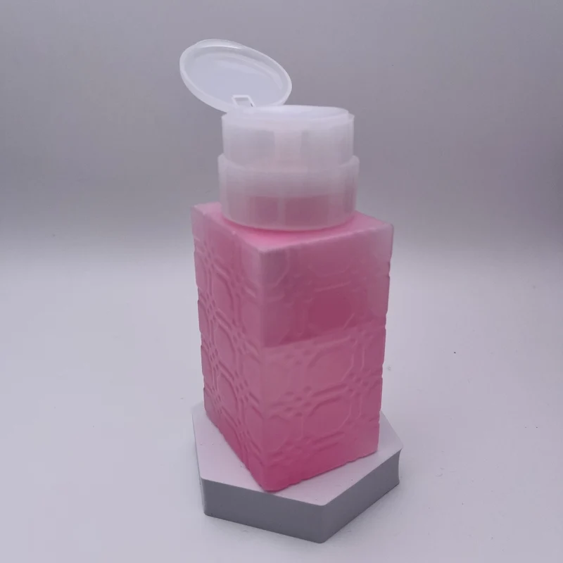 Pumpe Dispenser mit 200ml