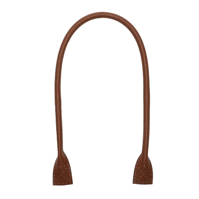 Taschenhenkel