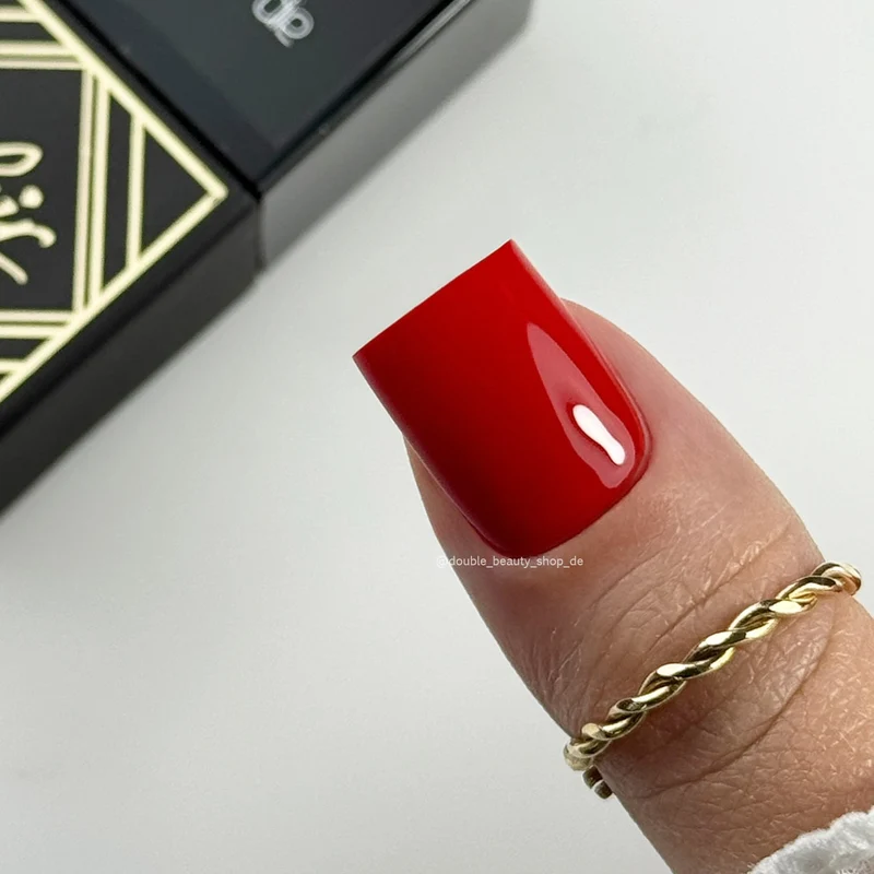 LOVE OR DIE - UV Nagellack 7ml ECLAIR