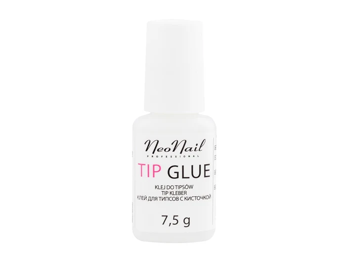 Tipkleber 7,5 g Neonail