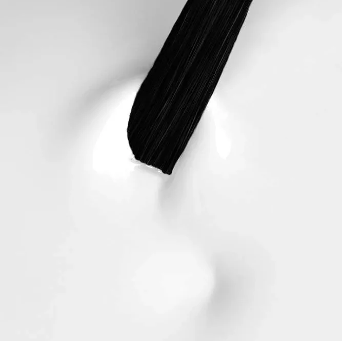 Snow Queen - UV Nagellack 7,2 ml Neonail