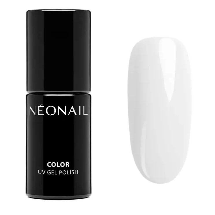 Snow Queen - UV Nagellack 7,2 ml Neonail