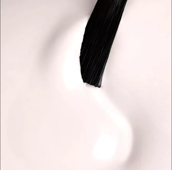 Seashell - UV Nagellack 7,2 ml Neonail