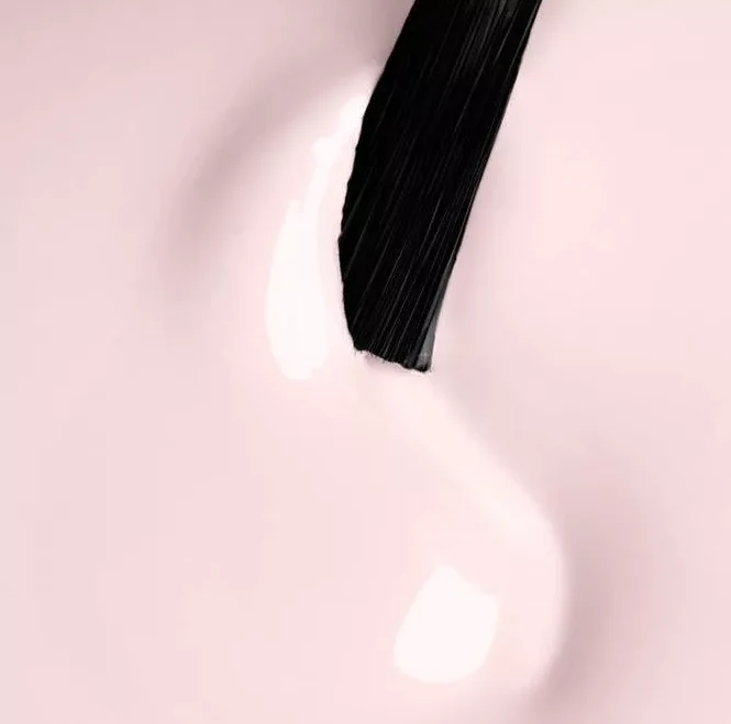 Vanilla Sky - UV Nagellack 7,2 ml Neonail