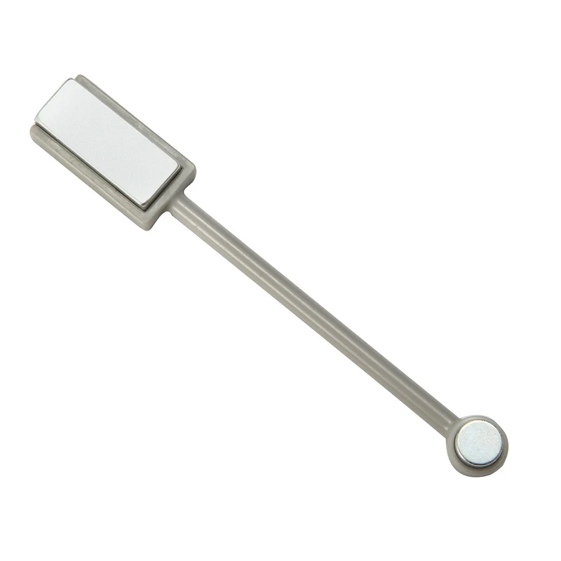 Doppel - Magnet für CAT EYE Neonail