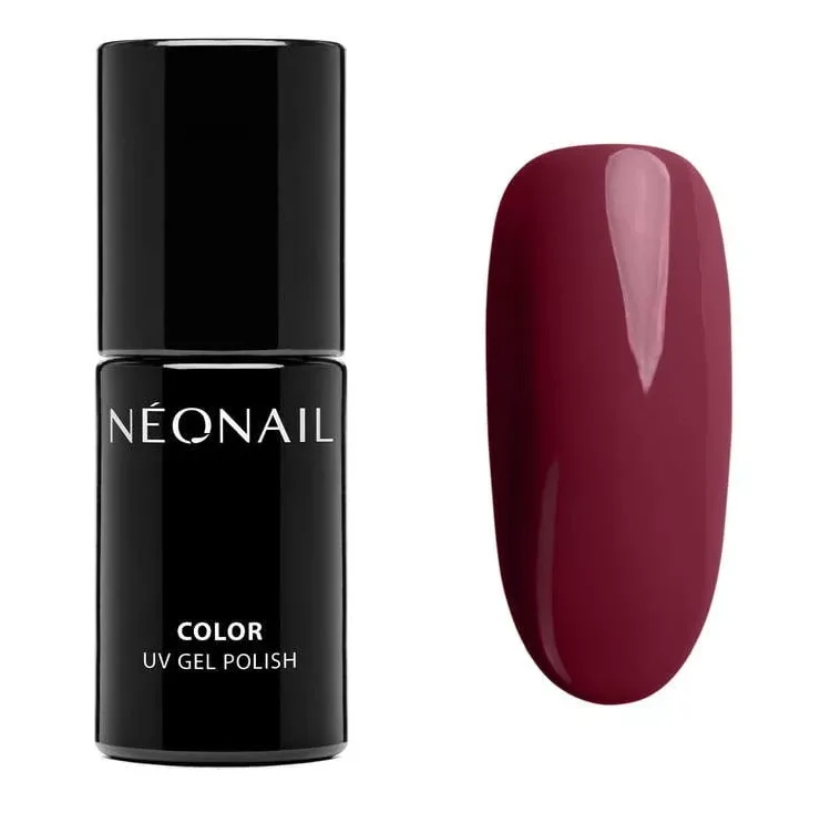 Ripe Cherry - UV Nagellack 7,2 ml Neonail