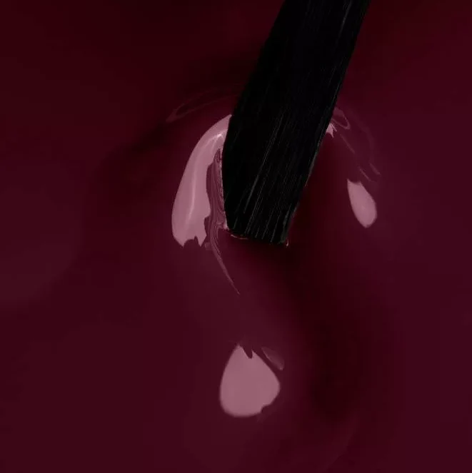 Dark Cherry - UV Nagellack 7,2 ml Neonail
